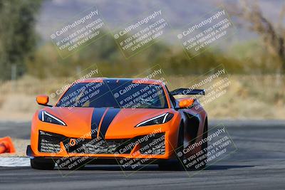 media/Jan-27-2024-SCCA SD (Sat) [[ce9e4b05a4]]/2-Advanced Group/Session 4 (Turns 2 and 1 Exit)/